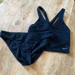 Nike Bikini Set